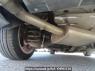 Used 2013 AT alfa-romeo giulietta 940141 Image[39]