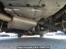 Used 2013 AT alfa-romeo giulietta 940141 Image[40]