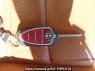 Used 2013 AT alfa-romeo giulietta 940141 Image[41]