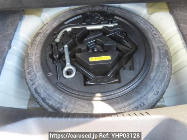Used 2013 AT alfa-romeo giulietta 940141 Image[42]