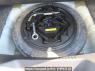 Used 2013 AT alfa-romeo giulietta 940141 Image[42]