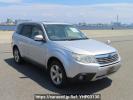 Subaru Forester SH5