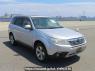 Used 2008 AT subaru forester SH5 Image[0]