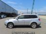 Used 2008 AT subaru forester SH5 Image[3]