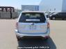 Used 2008 AT subaru forester SH5 Image[5]