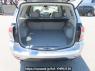 Used 2008 AT subaru forester SH5 Image[8]