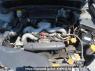 Used 2008 AT subaru forester SH5 Image[9]