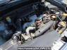 Used 2008 AT subaru forester SH5 Image[10]