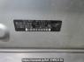 Used 2008 AT subaru forester SH5 Image[11]