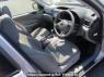 Used 2008 AT subaru forester SH5 Image[12]