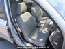 Used 2008 AT subaru forester SH5 Image[13]
