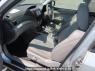 Used 2008 AT subaru forester SH5 Image[14]