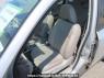 Used 2008 AT subaru forester SH5 Image[15]