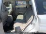 Used 2008 AT subaru forester SH5 Image[17]