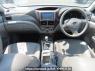 Used 2008 AT subaru forester SH5 Image[18]
