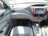 Used 2008 AT subaru forester SH5 Image[19]