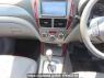 Used 2008 AT subaru forester SH5 Image[20]