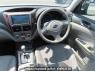Used 2008 AT subaru forester SH5 Image[21]