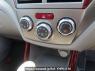 Used 2008 AT subaru forester SH5 Image[23]