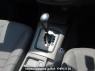 Used 2008 AT subaru forester SH5 Image[24]