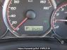 Used 2008 AT subaru forester SH5 Image[26]