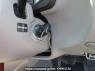 Used 2008 AT subaru forester SH5 Image[27]
