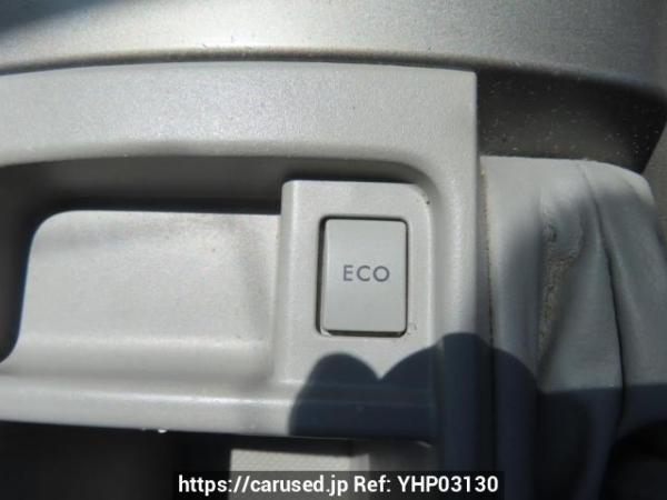 Used 2008 AT subaru forester SH5 Image[28]