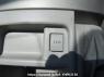 Used 2008 AT subaru forester SH5 Image[28]