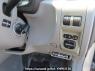 Used 2008 AT subaru forester SH5 Image[29]