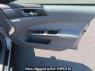 Used 2008 AT subaru forester SH5 Image[30]