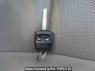 Used 2008 AT subaru forester SH5 Image[31]