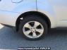 Used 2008 AT subaru forester SH5 Image[34]