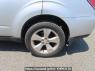 Used 2008 AT subaru forester SH5 Image[35]