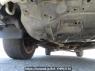 Used 2008 AT subaru forester SH5 Image[36]