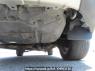 Used 2008 AT subaru forester SH5 Image[37]