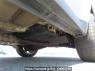Used 2008 AT subaru forester SH5 Image[39]
