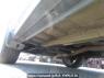 Used 2008 AT subaru forester SH5 Image[40]