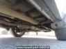 Used 2008 AT subaru forester SH5 Image[41]