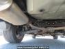 Used 2008 AT subaru forester SH5 Image[42]