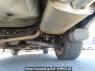 Used 2008 AT subaru forester SH5 Image[43]