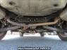 Used 2008 AT subaru forester SH5 Image[44]