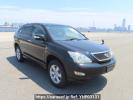 Toyota Harrier ACU30W