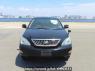 Used 2007 AT toyota harrier ACU30W Image[1]