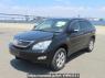 Used 2007 AT toyota harrier ACU30W Image[2]