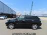 Used 2007 AT toyota harrier ACU30W Image[3]