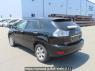 Used 2007 AT toyota harrier ACU30W Image[4]