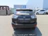 Used 2007 AT toyota harrier ACU30W Image[5]