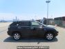 Used 2007 AT toyota harrier ACU30W Image[7]