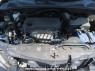 Used 2007 AT toyota harrier ACU30W Image[9]