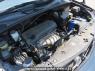Used 2007 AT toyota harrier ACU30W Image[10]